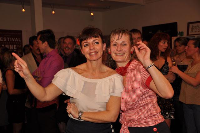 min 2012 03 03 beaune 200